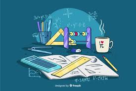 MATEMÁTICA (A)